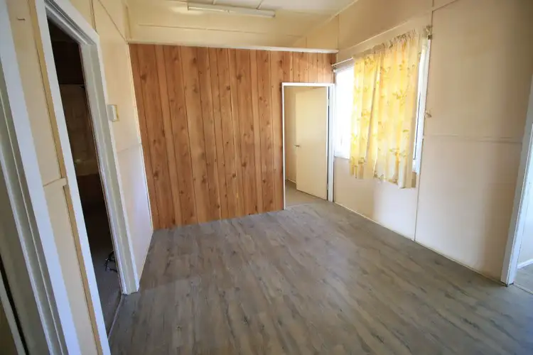Fourth view of Homely house listing, 28 Eighth Avenue, Home Hill QLD 4806