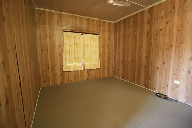 Fifth view of Homely house listing, 28 Eighth Avenue, Home Hill QLD 4806