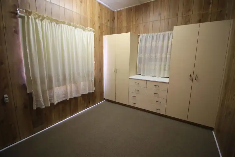 Sixth view of Homely house listing, 28 Eighth Avenue, Home Hill QLD 4806