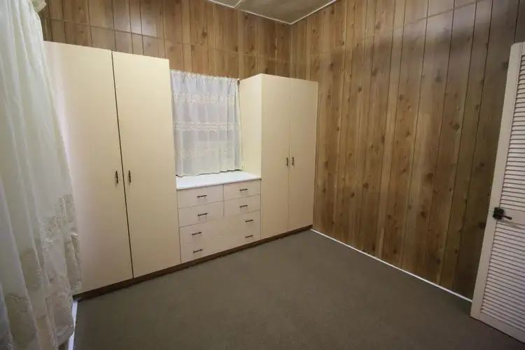 Seventh view of Homely house listing, 28 Eighth Avenue, Home Hill QLD 4806
