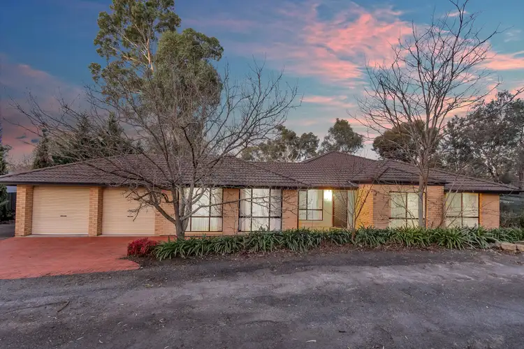 Main view of Homely house listing, 3/16 William Street, Birdwood SA 5234