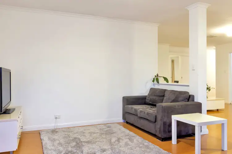 Third view of Homely house listing, 3/16 William Street, Birdwood SA 5234