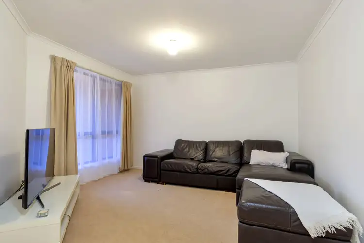 Sixth view of Homely house listing, 3/16 William Street, Birdwood SA 5234