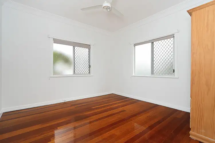 Second view of Homely house listing, 7 Thorn Lane, Ipswich QLD 4305