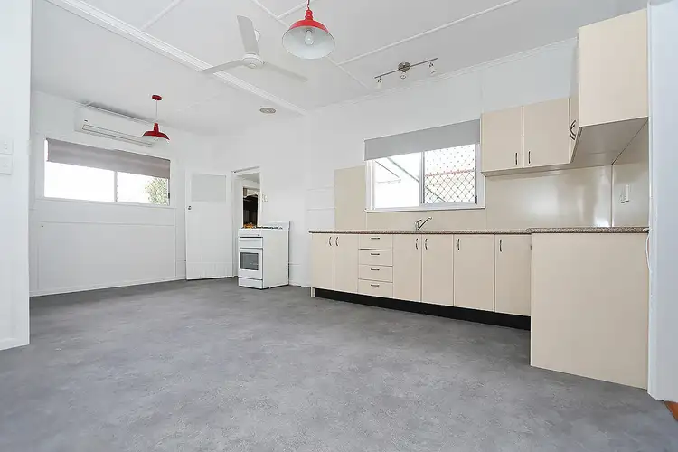 Third view of Homely house listing, 7 Thorn Lane, Ipswich QLD 4305
