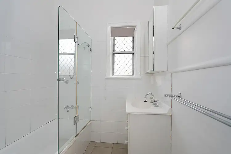 Fourth view of Homely house listing, 7 Thorn Lane, Ipswich QLD 4305