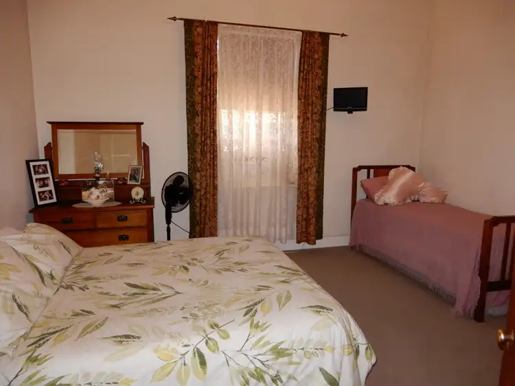 Third view of Homely house listing, 26 Eyre Rd, Crystal Brook SA 5523