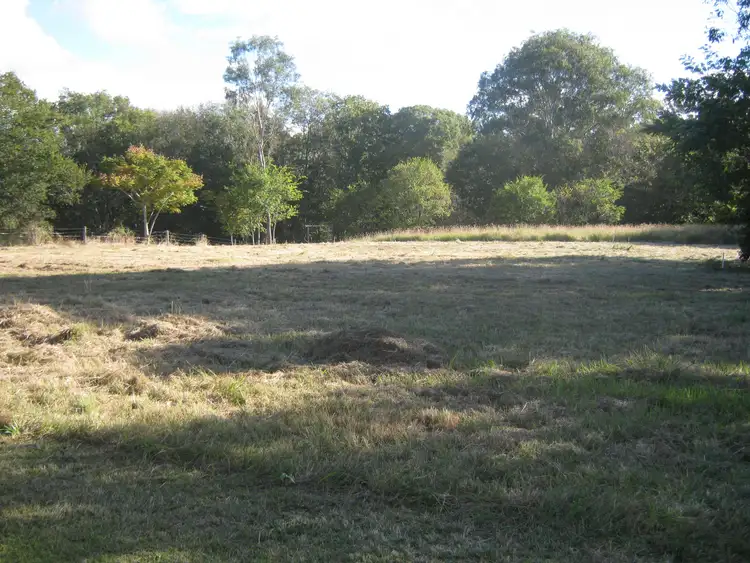 Fourth view of Homely land listing, 3 Paterson Rd, Moore QLD 4314