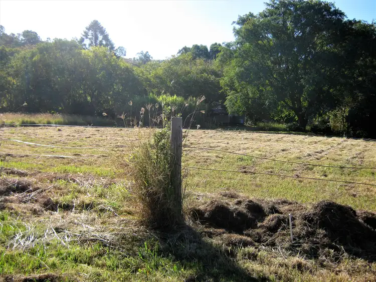Fifth view of Homely land listing, 3 Paterson Rd, Moore QLD 4314