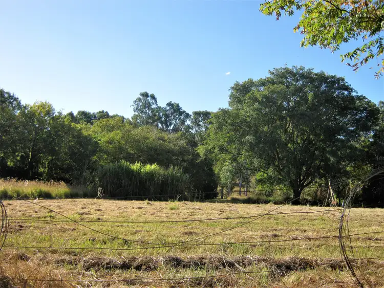 Sixth view of Homely land listing, 3 Paterson Rd, Moore QLD 4314
