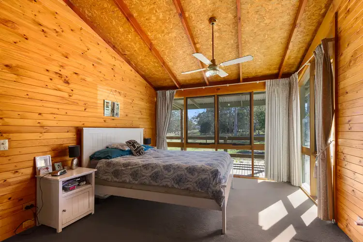 Fourth view of Homely rural property listing, 177 Three Chain Rd, Maffra VIC 3860