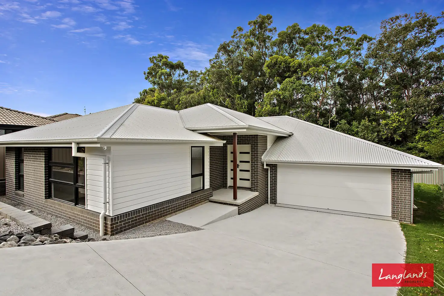 Main view of Homely house listing, 39 Worland Dr, Boambee East NSW 2452
