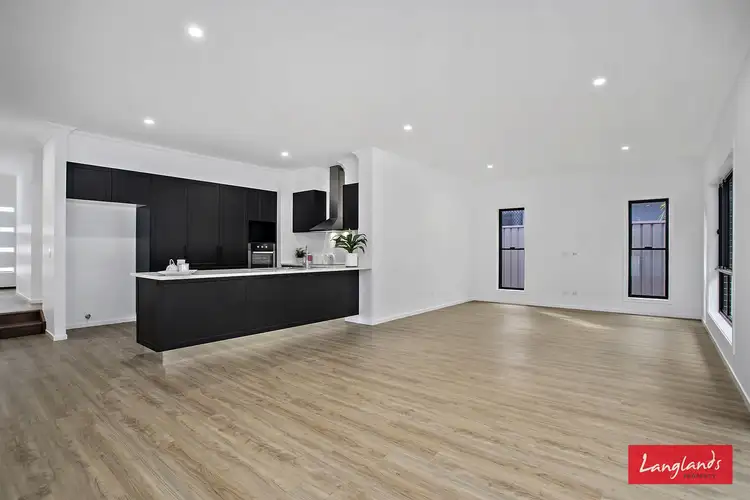 Third view of Homely house listing, 39 Worland Dr, Boambee East NSW 2452