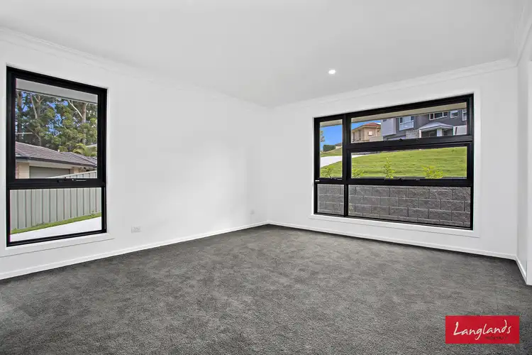 Sixth view of Homely house listing, 39 Worland Dr, Boambee East NSW 2452