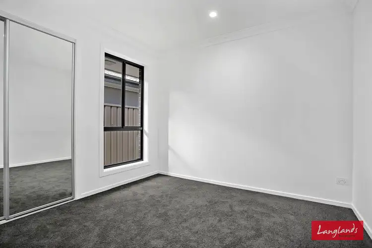 Seventh view of Homely house listing, 39 Worland Dr, Boambee East NSW 2452