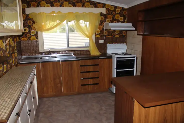 Second view of Homely house listing, 107 York Road, Port Pirie SA 5540