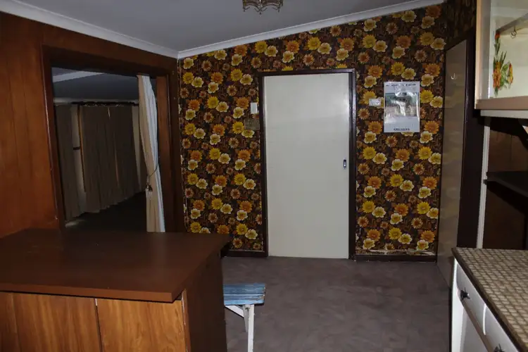 Third view of Homely house listing, 107 York Road, Port Pirie SA 5540