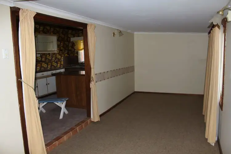Fourth view of Homely house listing, 107 York Road, Port Pirie SA 5540