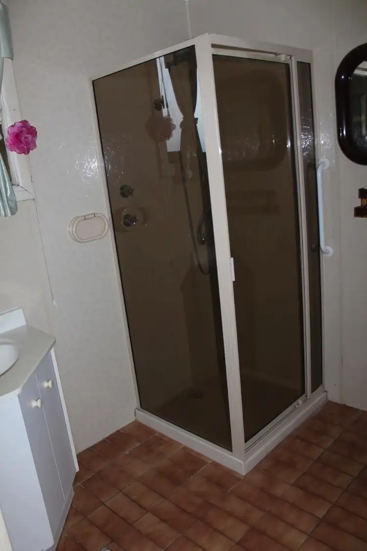 Fifth view of Homely house listing, 107 York Road, Port Pirie SA 5540