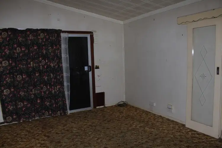 Sixth view of Homely house listing, 107 York Road, Port Pirie SA 5540