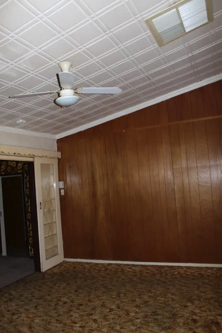 Seventh view of Homely house listing, 107 York Road, Port Pirie SA 5540