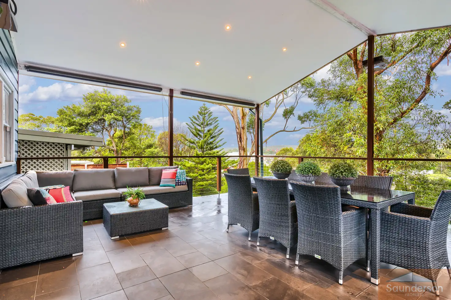 Main view of Homely house listing, 39 Grinsell St, New Lambton NSW 2305