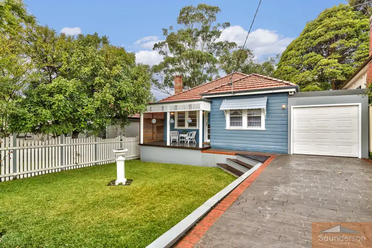 Second view of Homely house listing, 39 Grinsell St, New Lambton NSW 2305