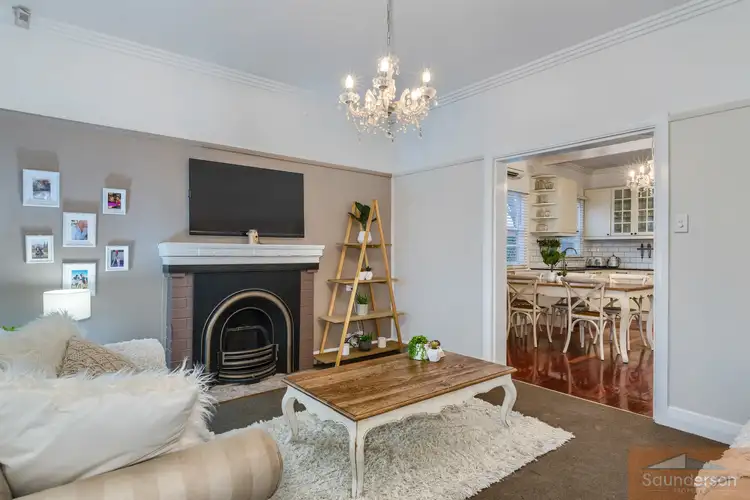 Third view of Homely house listing, 39 Grinsell St, New Lambton NSW 2305