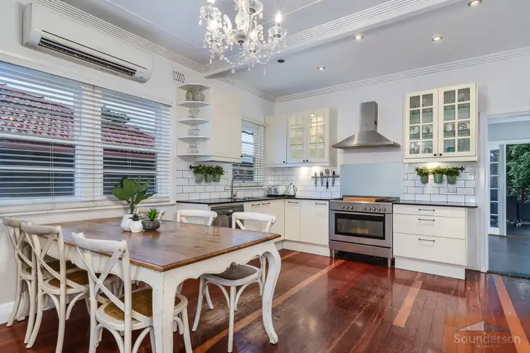 Fourth view of Homely house listing, 39 Grinsell St, New Lambton NSW 2305