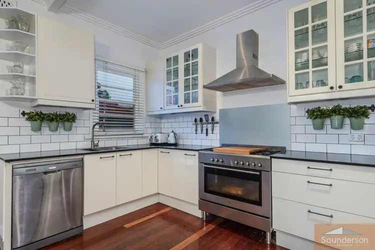 Fifth view of Homely house listing, 39 Grinsell St, New Lambton NSW 2305