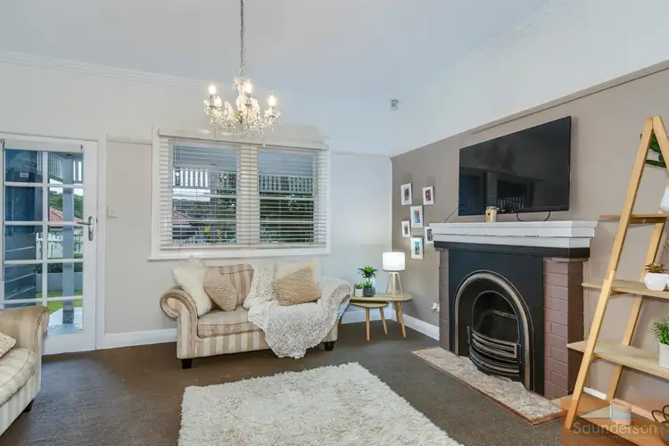 Sixth view of Homely house listing, 39 Grinsell St, New Lambton NSW 2305