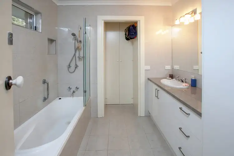 Fourth view of Homely rural property listing, "Birrabang' 826 Gerogery Road, Jindera NSW 2642