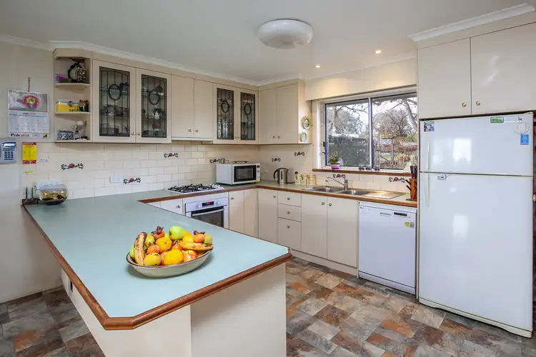 Fifth view of Homely rural property listing, "Birrabang' 826 Gerogery Road, Jindera NSW 2642