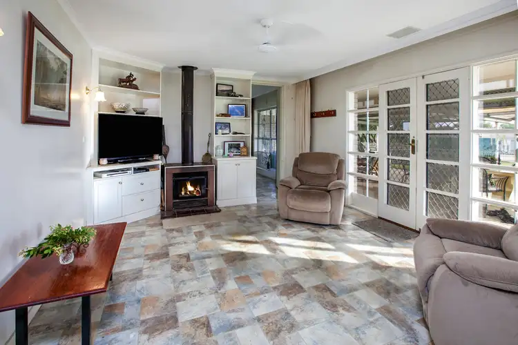 Sixth view of Homely rural property listing, "Birrabang' 826 Gerogery Road, Jindera NSW 2642