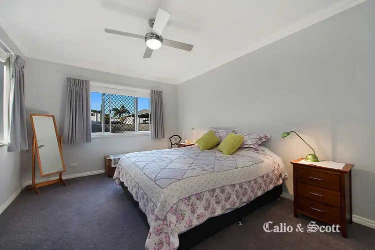 Sixth view of Homely house listing, 69 Regency St, Brighton QLD 4017