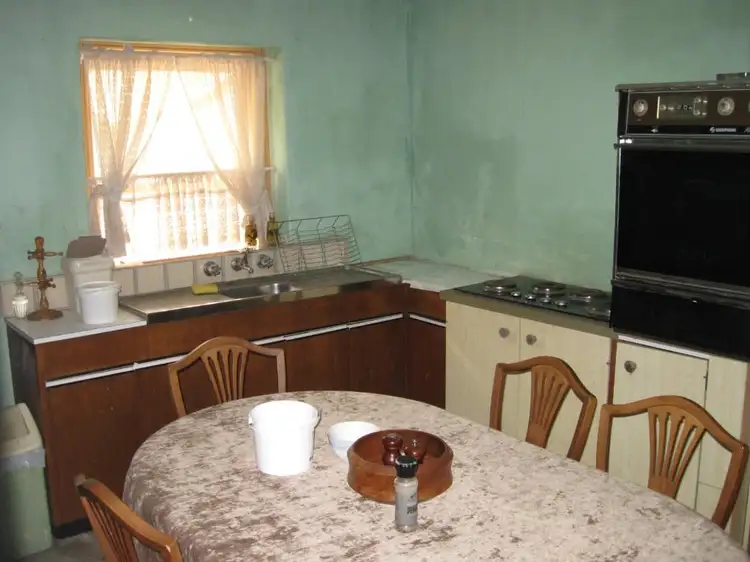 Third view of Homely house listing, 17 Weavers Rd, Stansbury SA 5582