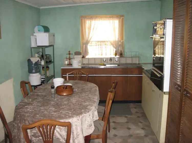 Fourth view of Homely house listing, 17 Weavers Rd, Stansbury SA 5582