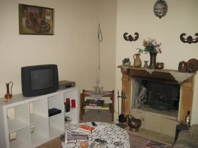 Fifth view of Homely house listing, 17 Weavers Rd, Stansbury SA 5582