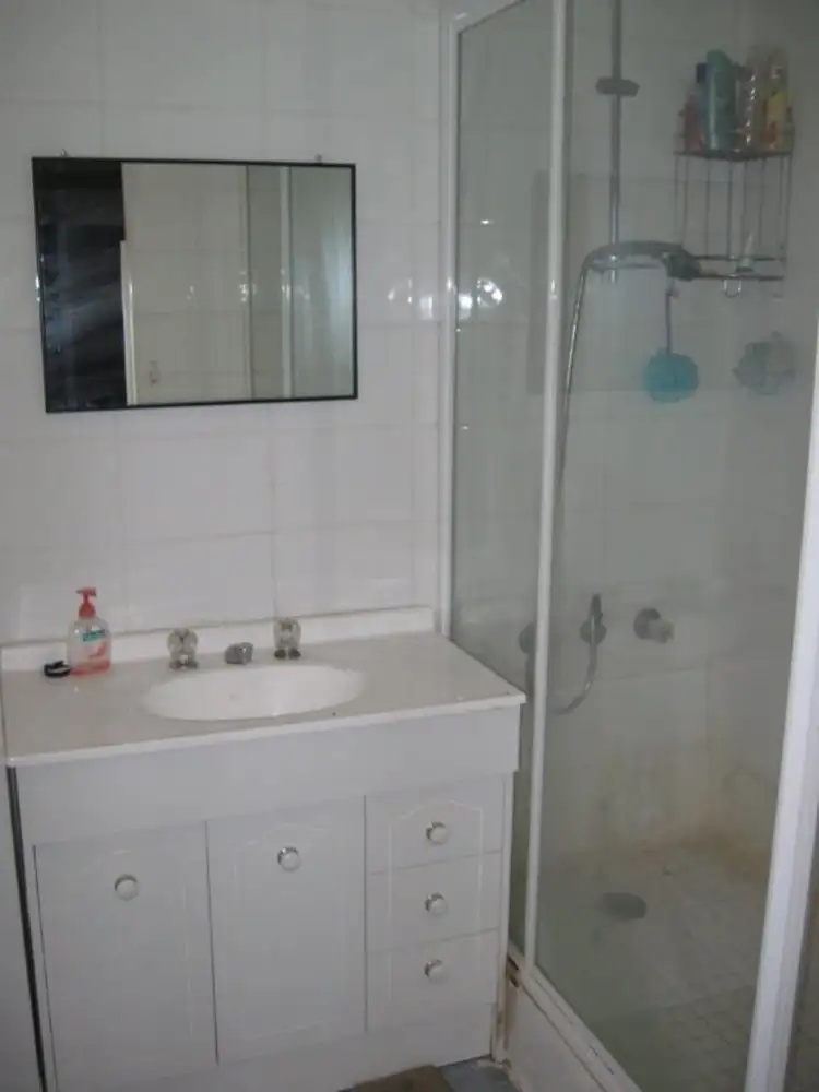 Sixth view of Homely house listing, 17 Weavers Rd, Stansbury SA 5582