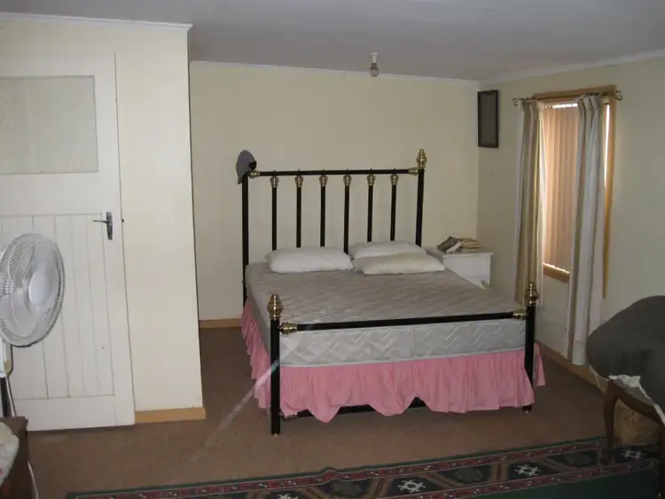 Seventh view of Homely house listing, 17 Weavers Rd, Stansbury SA 5582