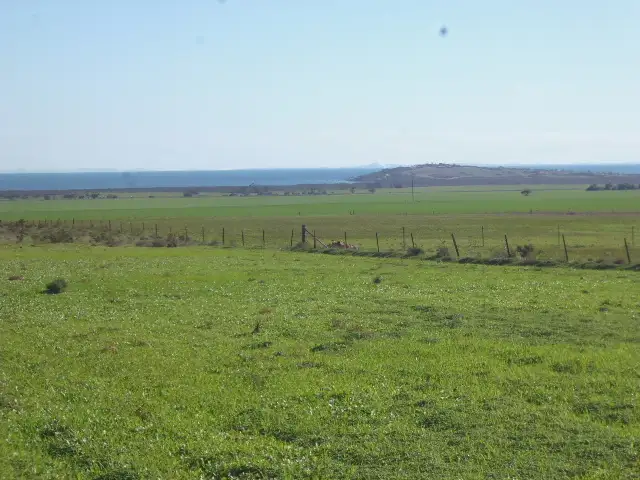 Third view of Homely land listing, Lot 18 Acropolis Road, Nelshaby SA 5540