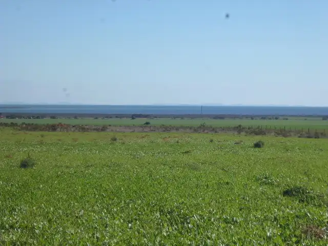 Fourth view of Homely land listing, Lot 18 Acropolis Road, Nelshaby SA 5540