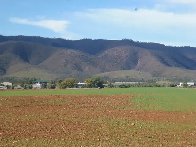 Fifth view of Homely land listing, Lot 18 Acropolis Road, Nelshaby SA 5540
