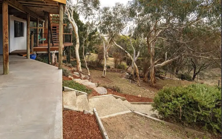 Sixth view of Homely house listing, 30 Candlebark Cct, Jindabyne NSW 2627
