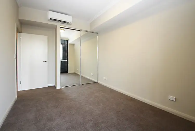 Third view of Homely apartment listing, 405/49 Hill Road, Wentworth Point NSW 2127