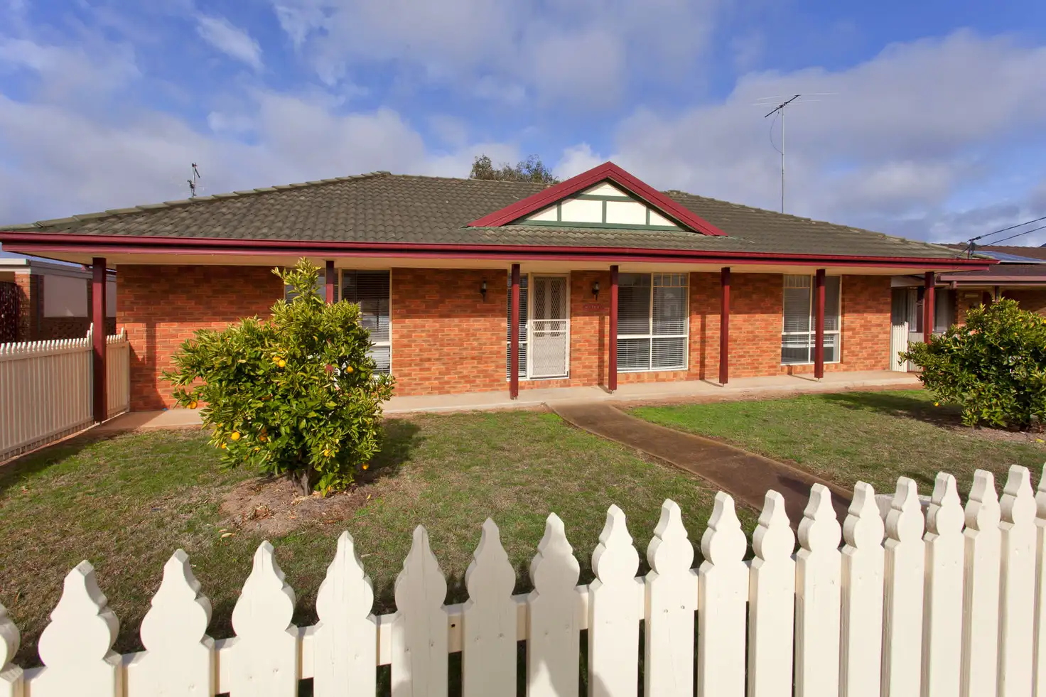 Main view of Homely house listing, 3A Day St, Henty NSW 2658
