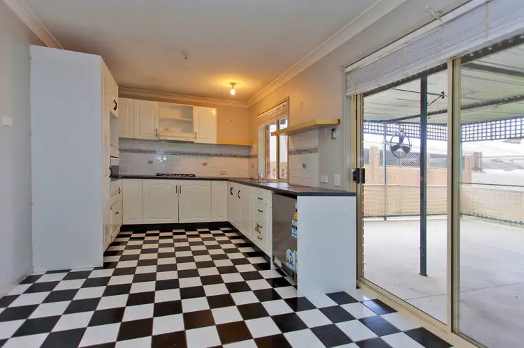 Second view of Homely house listing, 3A Day St, Henty NSW 2658