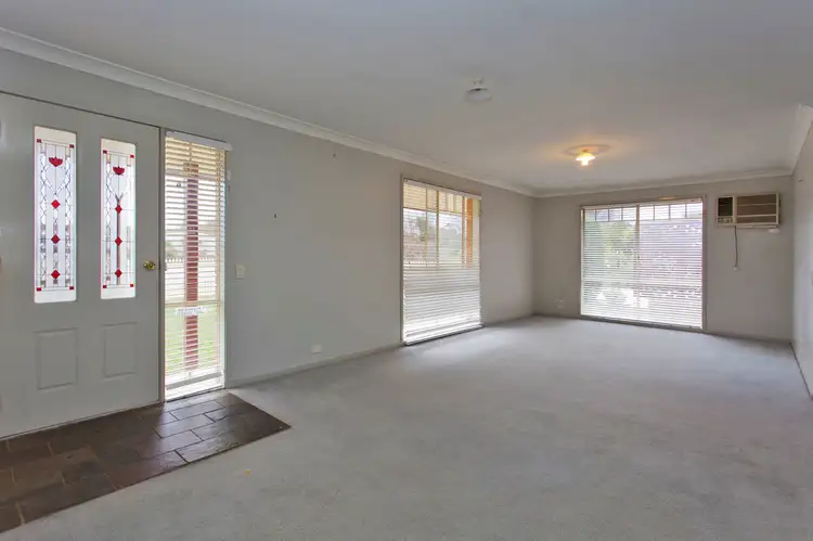 Third view of Homely house listing, 3A Day St, Henty NSW 2658