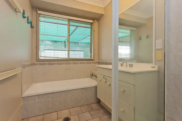 Fourth view of Homely house listing, 3A Day St, Henty NSW 2658