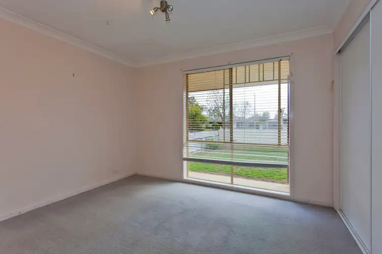 Fifth view of Homely house listing, 3A Day St, Henty NSW 2658